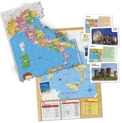 SAPIENTINO più – scopriamo italia><noscript><img width=