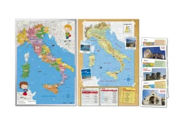 SAPIENTINO più – scopriamo italia><noscript><img width=