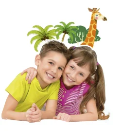 SAPIENTINO più – scopriamo il mondo> Primi Apprendimenti