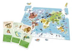 SAPIENTINO più – scopriamo il mondo><noscript><img width=