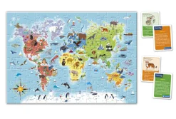 SAPIENTINO più – scopriamo il mondo><noscript><img width=