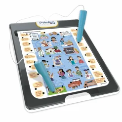 SAPIENTINO piu’ inglese> Giochi Per Imparare Le Lingue