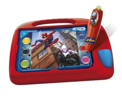 SAPIENTINO travel quiz marvel spiderman><noscript><img width=