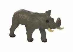 ANIMAL WORLD Savannah collection> Action Figures