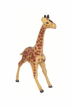 ANIMAL WORLD Savannah collection> Action Figures