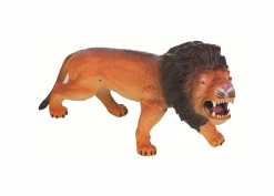 ANIMAL WORLD Savannah collection><noscript><img width=