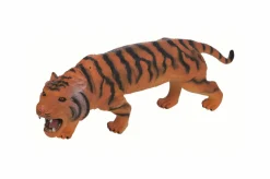 ANIMAL WORLD Savannah collection><noscript><img width=