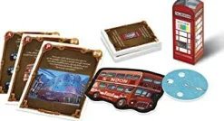 CLEMENTONI Sblocca la porta – città><noscript><img width=