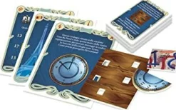 CLEMENTONI Sblocca la porta – città><noscript><img width=