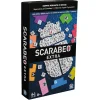 Scarabeo extra – edizione speciale di editrice giochi – parole e sfide intellettuali> Giochi Escape Room Ed Enigmi