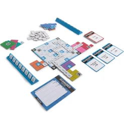 Scarabeo extra – edizione speciale di editrice giochi – parole e sfide intellettuali><noscript><img width=