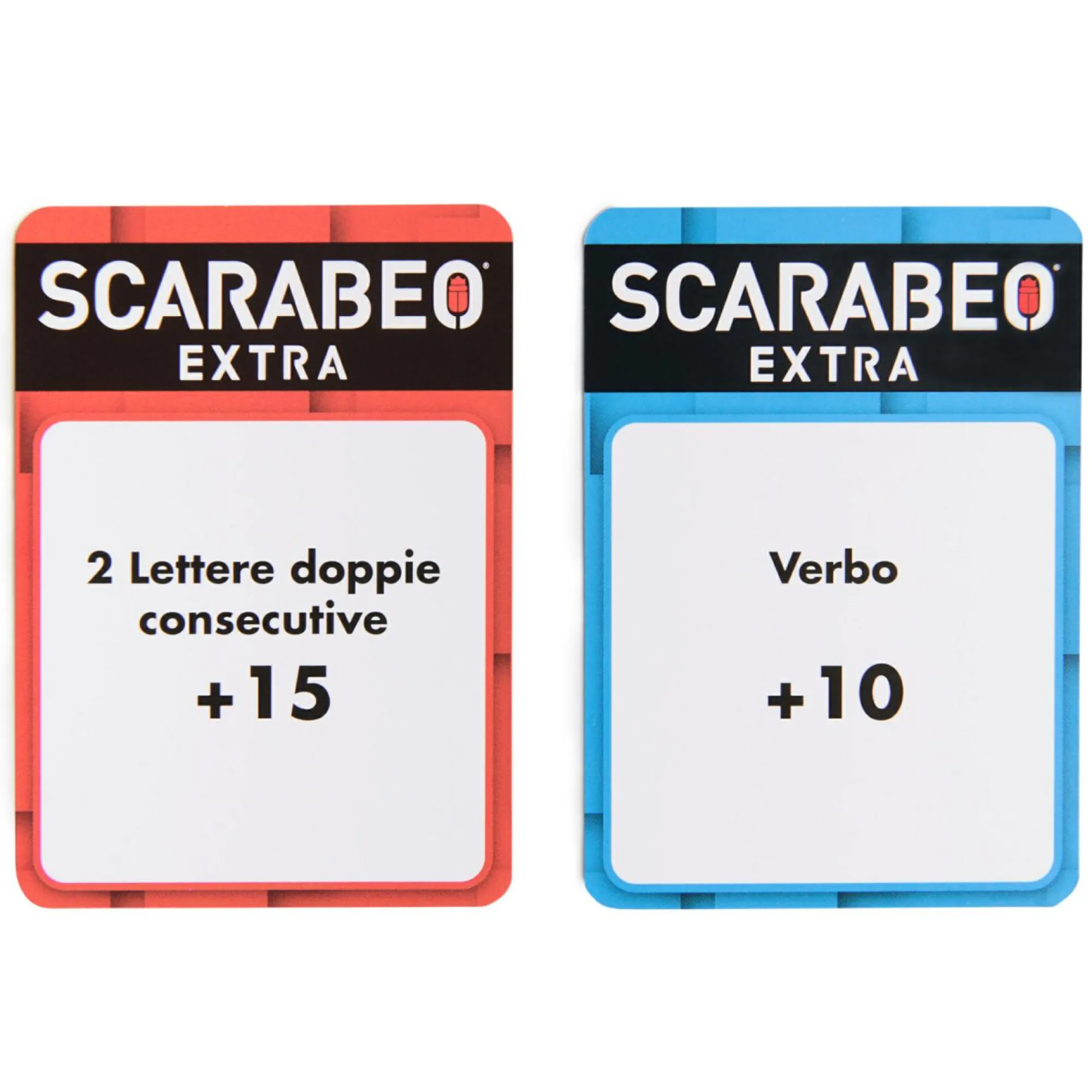 Scarabeo extra – edizione speciale di editrice giochi – parole e sfide intellettuali> Giochi Escape Room Ed Enigmi