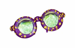 GOLIATH Scarabocchio> Giochi In Scatola Per Famiglia