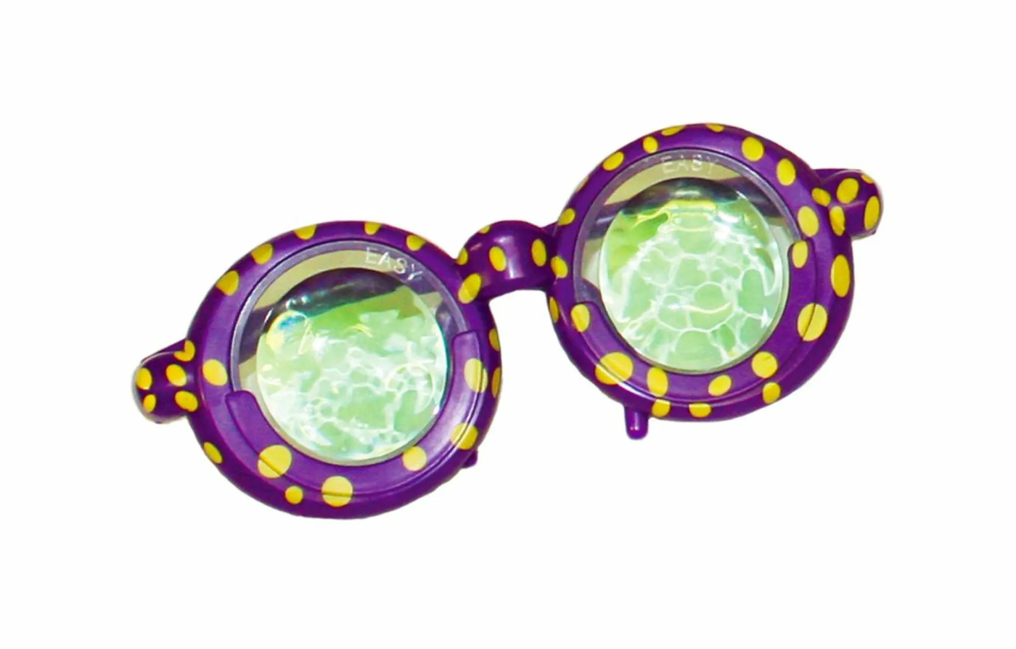 GOLIATH Scarabocchio> Giochi In Scatola Per Famiglia