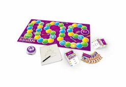 GOLIATH Scarabocchio><noscript><img width=