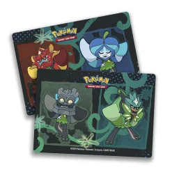 POKEMON Scatola da collezione impilabile del gcc pokémon><noscript><img width=