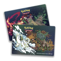 POKEMON Scatola da collezione impilabile del gcc pokémon><noscript><img width=