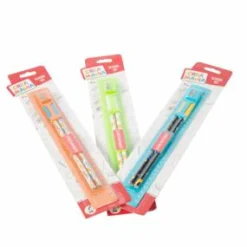 CREA MANIA School set> Cancelleria E Accessori