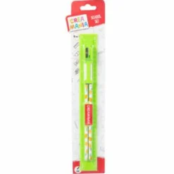 CREA MANIA School set> Cancelleria E Accessori