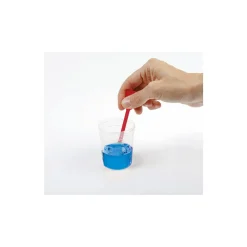 CLEMENTONI Scienza e gioco lab – slime fluo –><noscript><img width=