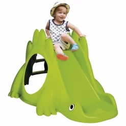 SUN&SPORT Scivolo dinosauro> Scivoli