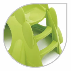 SUN&SPORT Scivolo dinosauro><noscript><img width=