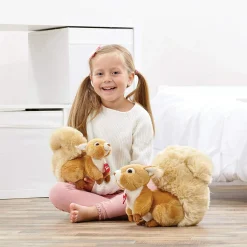 Trudi Scoiattolo ginger><noscript><img width=