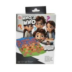 ZIG ZAG Scopri chi? – travel edition –  ><noscript><img width=