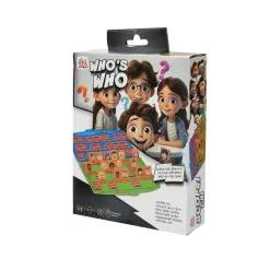 ZIG ZAG Scopri chi? – travel edition –  ><noscript><img width=