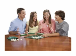 MATTEL GAMES Scrabble, il gioco da tavola delle parole crociate><noscript><img width=