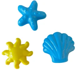 DISNEY PRINCESS Secchiello princess cm 18 con innaffiatoio, setaccio, paletta, rastrello e formina> Giocattoli Mare