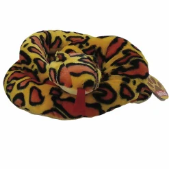 AMI PLUSH Serpente peluche> Peluche Tradizionali