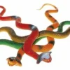 ANIMAL WORLD Serpenti – savannah collection> Action Figures