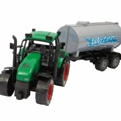 SUPERSTAR Set 3 trattori super farmer set><noscript><img width=