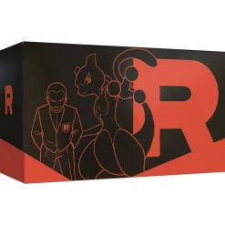 POKEMON Set allenatore fuoriclasse dell’espansione  scarlatto e violetto – rivali predestinati  del gcc pokémon><noscript><img width=