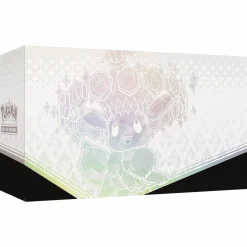 POKEMON Set allenatore fuoriclasse dell’espansione scarlatto e violetto – evoluzioni prismatiche><noscript><img width=