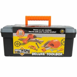 BRIKKOLO Set attrezzi deluxe><noscript><img width=