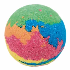 CREA MANIA Set bath bomb – bombe da bagno effervescenti><noscript><img width=