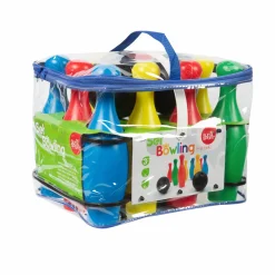 SUN&SPORT Set bowling><noscript><img width=