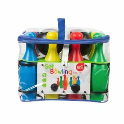 SUN&SPORT Set bowling><noscript><img width=