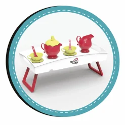 SUPERSTAR Set carrello><noscript><img width=