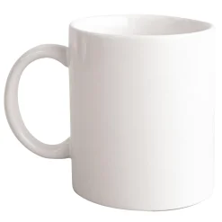 CREA MANIA Set creativo per tazza personalizzata – 35 stickers waterproof – pennarello dorato – ideale per bambini –><noscript><img width=