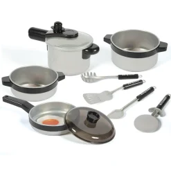 FUNNY HOME Set cucina> Cucine Giocattolo