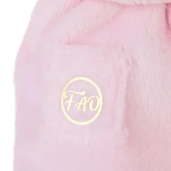 FAO Schwarz Set di abiti da notte sparkle per bambole fao baby, 35 cm><noscript><img width=