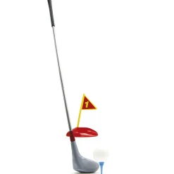 SUN&SPORT Set golf con sacca> Giochi Di Abilità E Sport