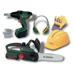 BRIO Set operaio bosch><noscript><img width=