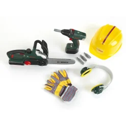 BRIO Set operaio bosch><noscript><img width=