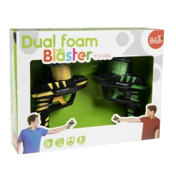 SUN&SPORT Set pistole sparadischi><noscript><img width=