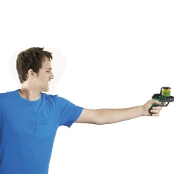 SUN&SPORT Set pistole sparadischi><noscript><img width=