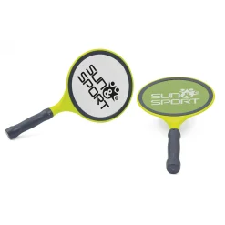 SUN&SPORT Set racchettoni – sun & sport> Giochi Di Abilità E Sport